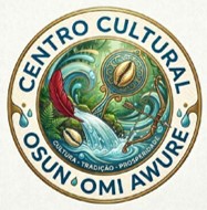 Logo do negócio CENTRO CULTURAL OSUN OMI AWURE