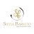Logo do negócio Instituto Silvia Barreto