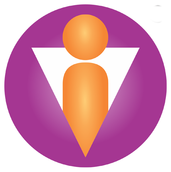 Logo do negócio VoVs