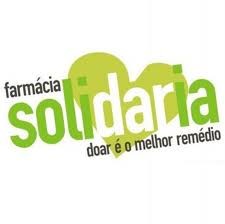Logo do negócio FUNDACAO EDUCACIONAL DE CRICIUMA