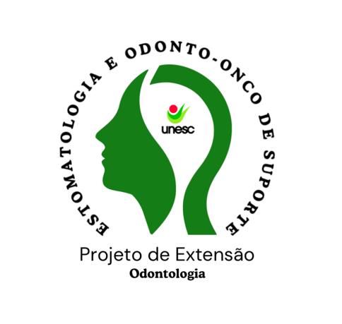 Logo do negócio Universidade do Extremo Sul Catarinense - Unesc