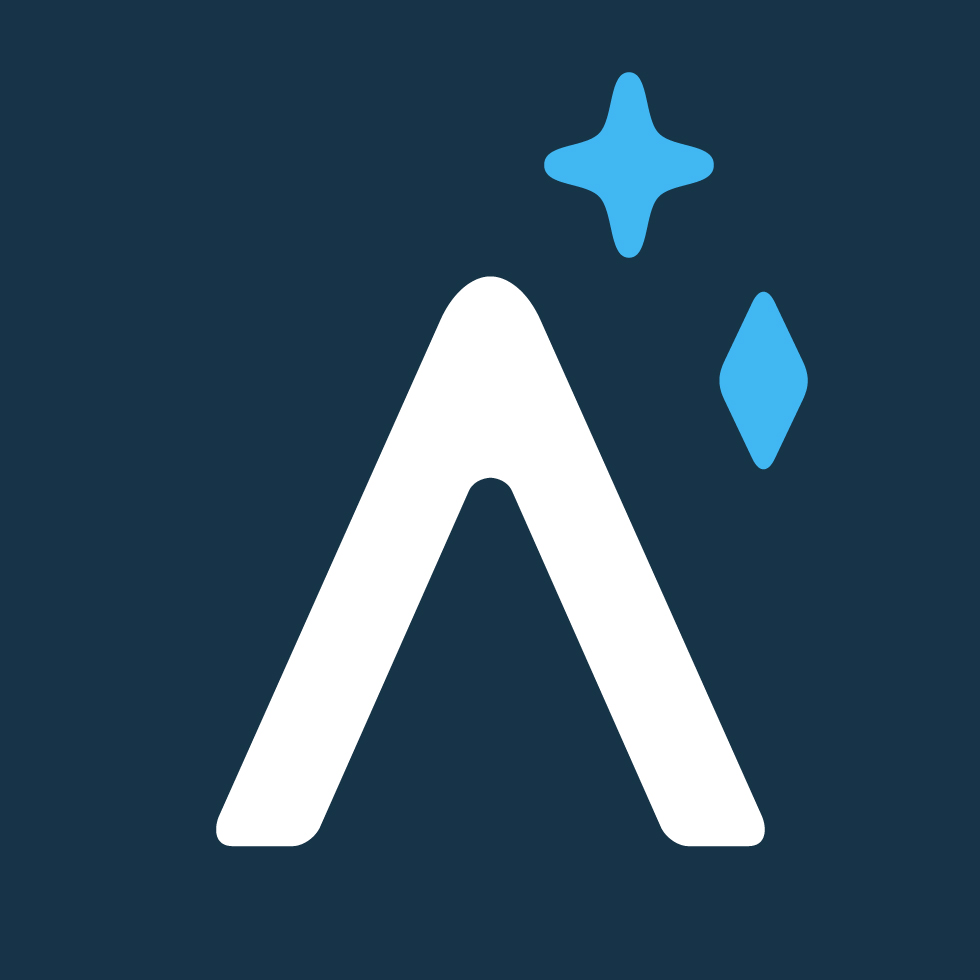 Logo do negócio AQUANTA
