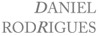 Logo do negócio DANIEL REIS RODRIGUES