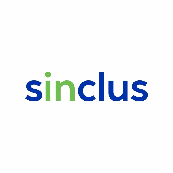 Logo do negócio SINCLUS