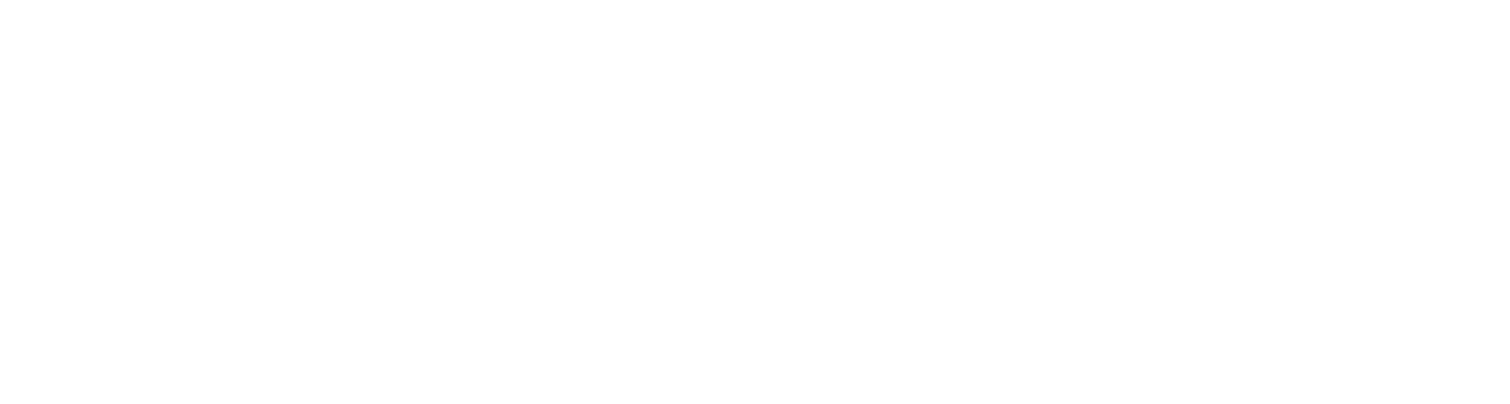 Logo do negócio Instituto Justiça