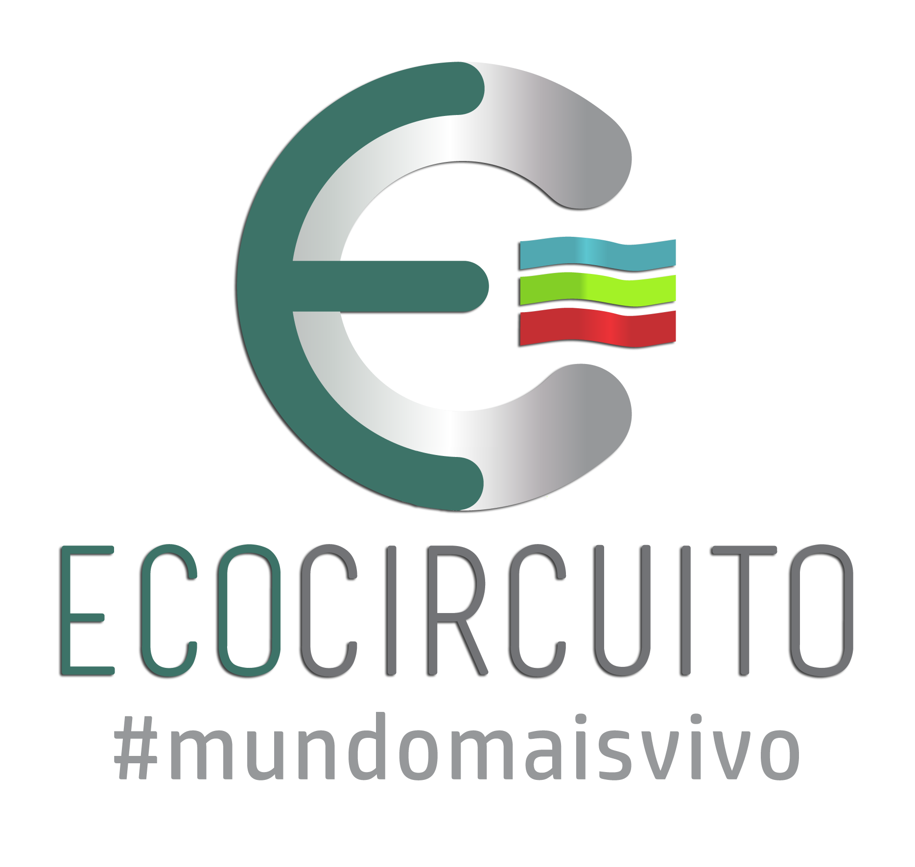 Logo do negócio Eco Circuito