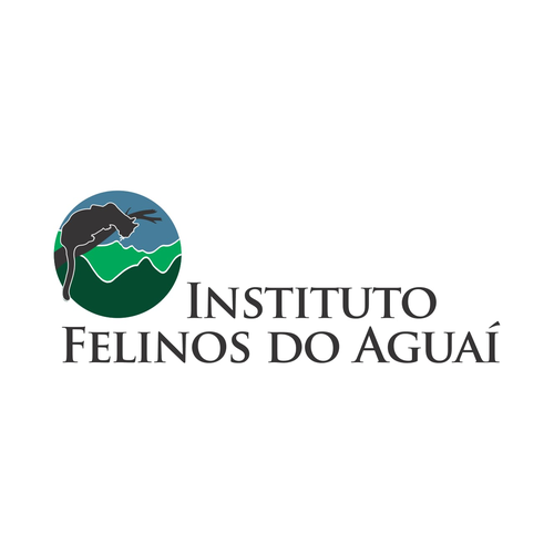 Logo do negócio INSTITUTO FELINOS DO AGUAI