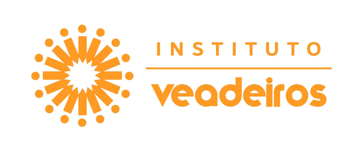 Logo do negócio INSTITUTO VEADEIROS DE PRESERVACAO AMBIENTAL DO BRASIL