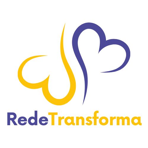 Logo do negócio Rede Sul