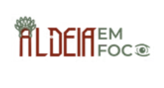 Aldeia em Foco