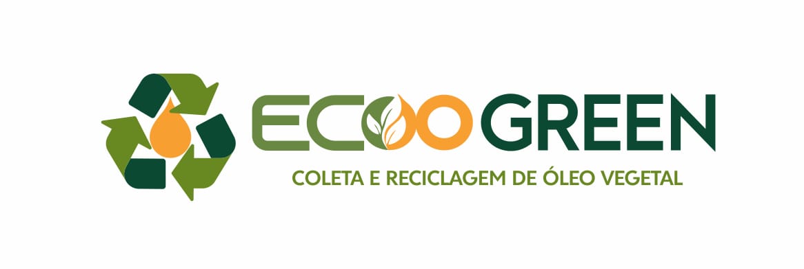 Logo do negócio Ecoogreen