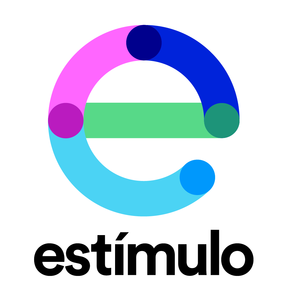 Logo do negócio Fundo de Impacto Estímulo