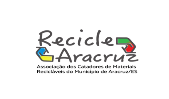 Recicle Aracruz