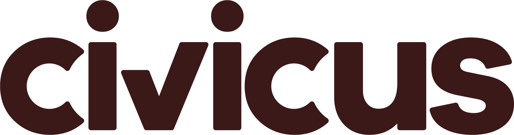 Logo do negócio Civicus