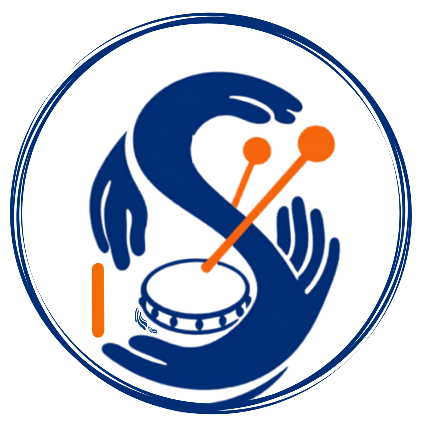 Logo do negócio Surdodum