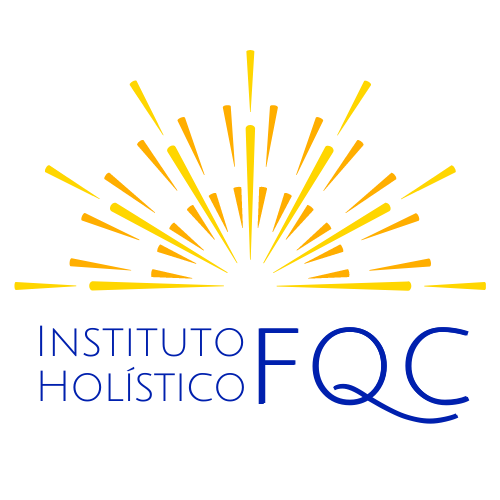Logo do negócio Instituto Holístico FQC