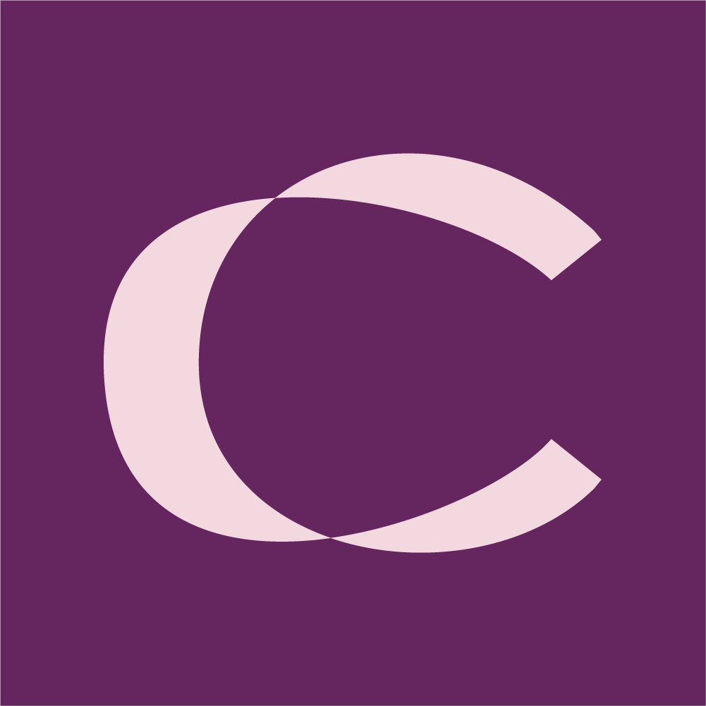 Logo do negócio Chiccas - Estratégias para equidade