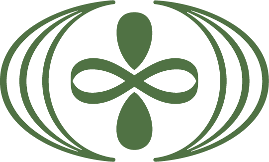 Logo do negócio Instituto Justiça