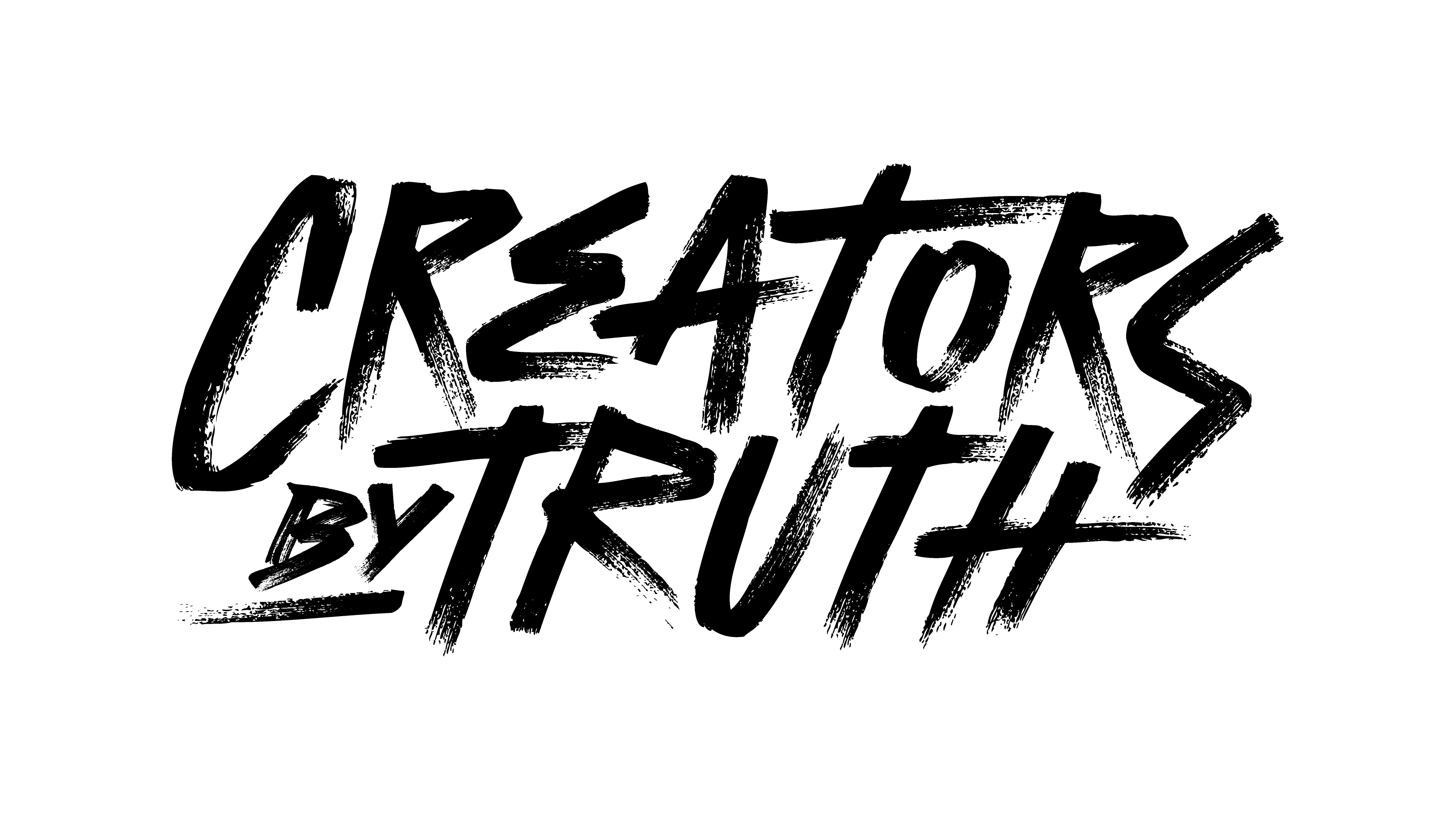 Logo do negócio CREATORS BY TRUTH