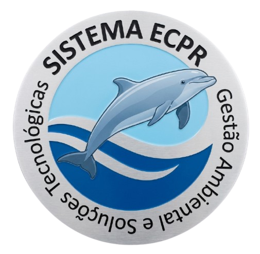 Logo do negócio Sistema ECPR