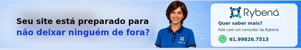 Capa de Rybená