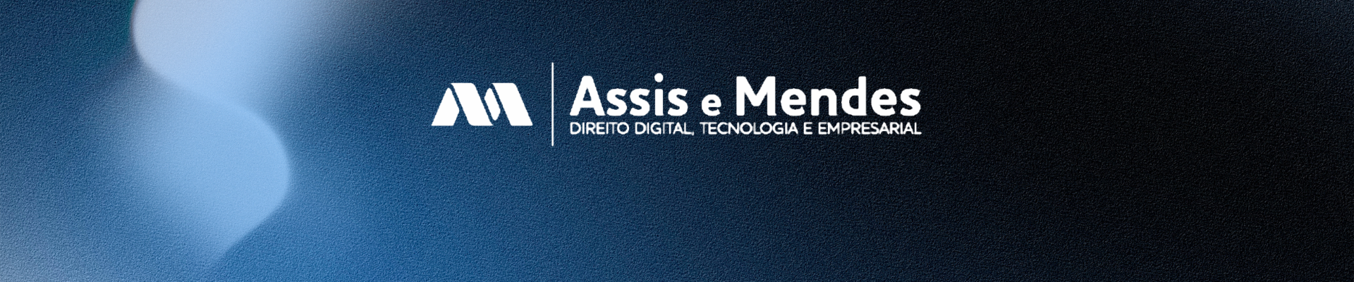Capa do perfil 