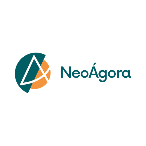 NeoÁgora