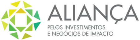 Aliança pelo Impacto