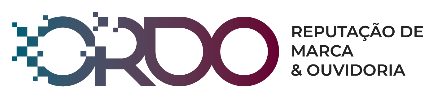 Ordo Comunicação, Reputação de marca & Ouvidoria