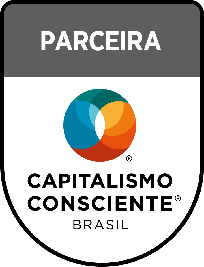 CCB
