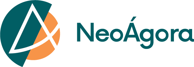 NeoÁgora