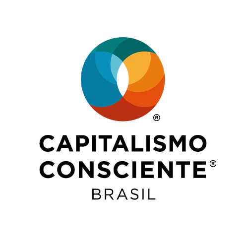 Capitalismo Consciente Brasil